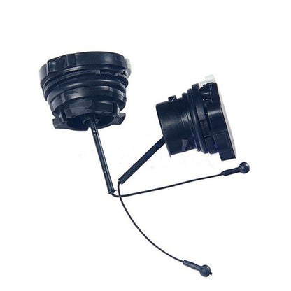 EDA0026109_1.jpg@38af3aef72ee8d67e28c8975da0961a6