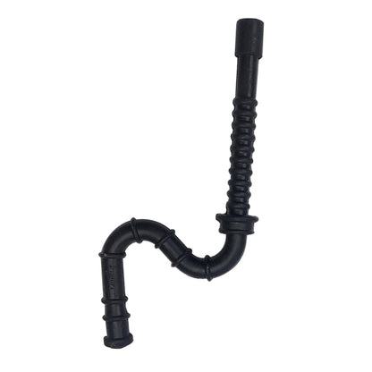 EDA0026112_1.jpg@99822d3a72cd86f1cceada4129109010