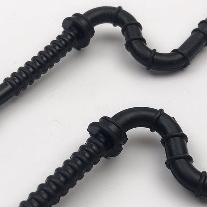 EDA0026112_3.jpg@8962ab67bb8862d6160eeb715249562e