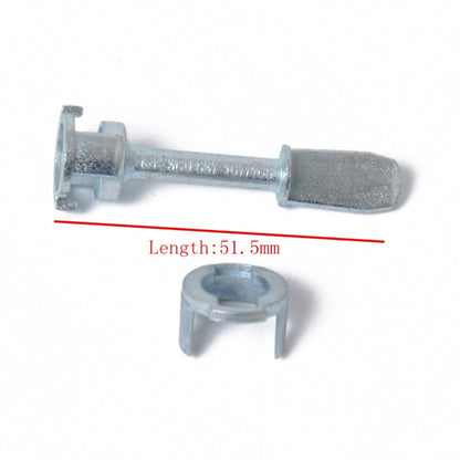 EDA002627201_4.jpg@86cd683680eceeac0bb36048a14691c7