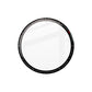 IMAK Plexiglass HD Watch Protective Film, For Garmin Fenix 7, For Garmin Move Sport, For Garmin Epix
