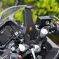 EDA002716901A_6.jpg@2b28a733361d2b51072a279d635d81b8