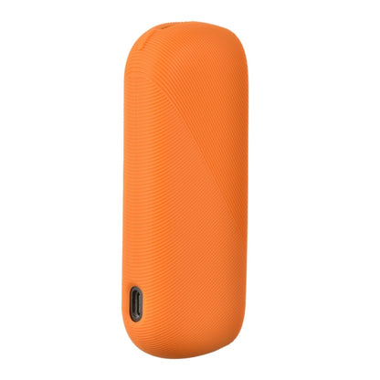 EDA002728401B.jpg@e7a5bb907dece5aa5d943012d027767a