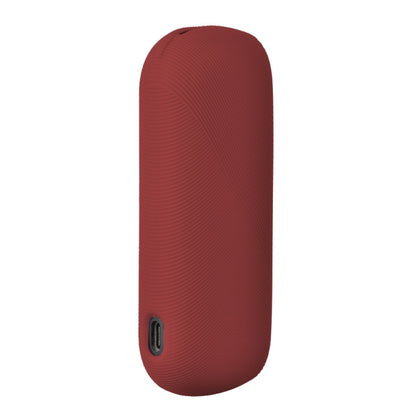 EDA002728401E.jpg@c7554f8b975669dd06e8ee1045adfb42