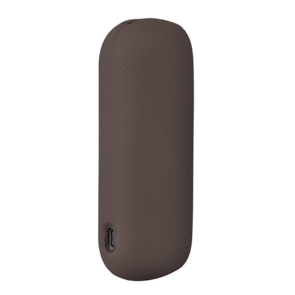 EDA002728401H.jpg@371314c2c2e90c7edd07c177290f8da7