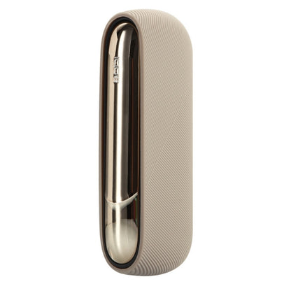 EDA002728801H.jpg@f08e35d80be8ac66013db0cd64a16195