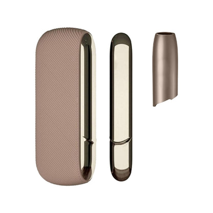 EDA002729701F.jpg@d815b12c8e1f539a689e68fb5e712557