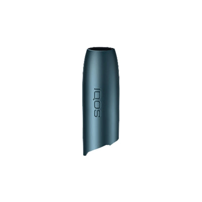 EDA002730401A.jpg@b5f81df27372f05916d47758aba49604