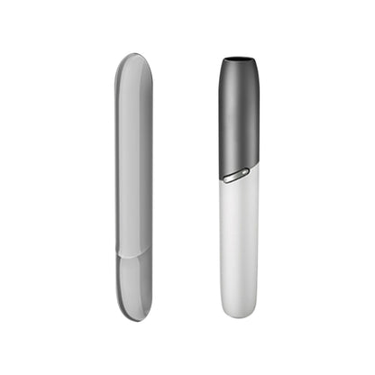 EDA002730701E.jpg@95816428d667bee501eee5044b6c5529