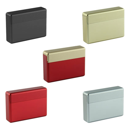 EDA002737701_B1.jpg@91d7e148ce99491bb46e588b57005104