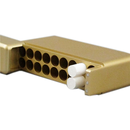 EDA002737701_B2.jpg@8e573306c5679d8bead6523743b71b6f