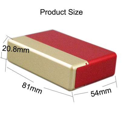 EDA002737701_B3.jpg@4422e67000e10088ac86327039594c3a