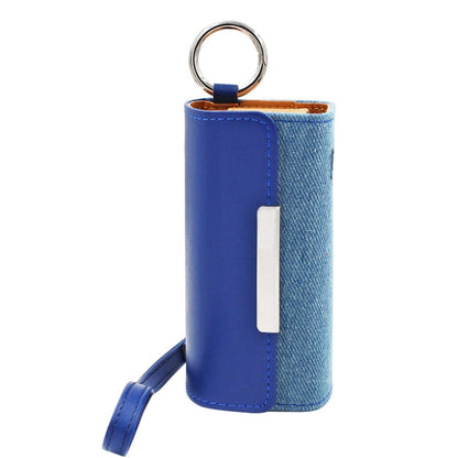 EDA002738001B.jpg@99dbcc4adae0b727f6dc2583a0a6bbea