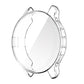 Full Coverage TPU Electroplating Watch Case, For Garmin Venu 2 Plus, For Honor Watch GS 3