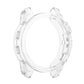 Half-pack TPU Watch Case, For Garmin Epix