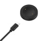 For Honor Watch GS 3 Smart Watch Charging Cable, Length: 1m,, Split Version, Integrated Version