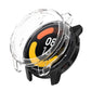 TPU Half-pack Watch Case, For Xiaomi Watch S1 Active / Watch Color 2