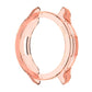 TPU Half-pack Watch Case, For Xiaomi Watch S1 Active / Watch Color 2