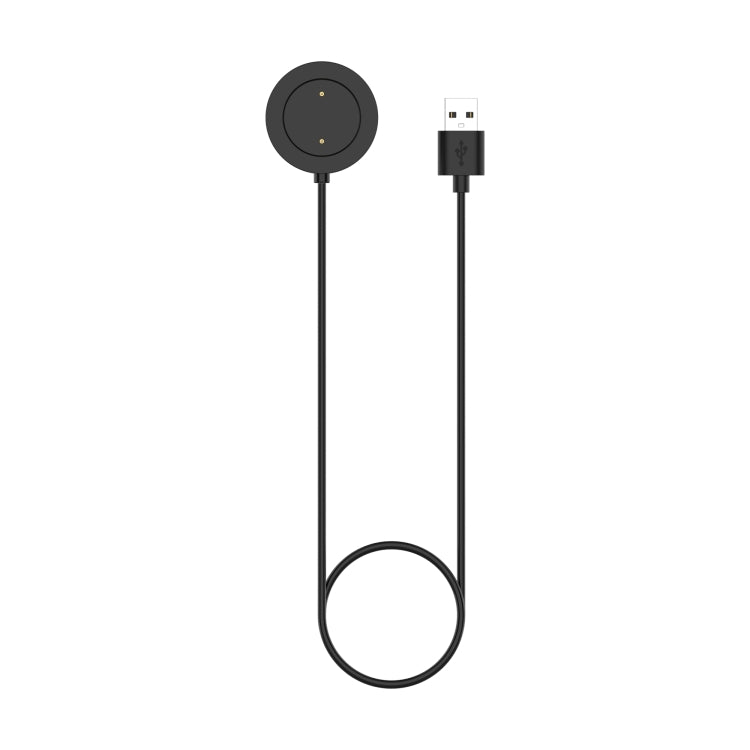 Smart Watch Charging Cable, Length: 1m, For Xiaomi Watch S1 Active