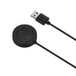 Smart Watch Charging Cable, Length: 1m, For Xiaomi Watch S1 Active