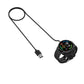 Smart Watch Charging Cable, Length: 1m, For Xiaomi Watch S1 Active