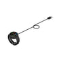 Smart Watch Charging Cable, Length: 1m, For Xiaomi Watch S1 Active