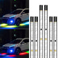 EDA002853907_1.jpg@6cc3aa13de4ecad94399a7c9aed3844a