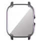 Full Coverage TPU Electroplating Watch Case, For Amazfit GTS 2, For Amazfit GTS 3