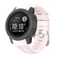 Silicone Watch Band, For Garmin Instinct 2S