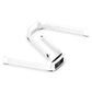 Silicone Integrated Watch Band, For Amazon Halo View