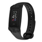 Silicone Integrated Watch Band, For Amazon Halo View