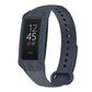Silicone Integrated Watch Band, For Amazon Halo View