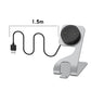 Universal Aluminum Alloy Magnetic Charger Holder, For Honor Watch GS 3