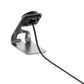 Universal Aluminum Alloy Magnetic Charger Holder, For Honor Watch GS 3