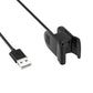 Smart Watch Charging Cable, Length: 1m, For Amazon Halo View