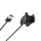 Smart Watch Charging Cable, Length: 1m, For Amazon Halo View