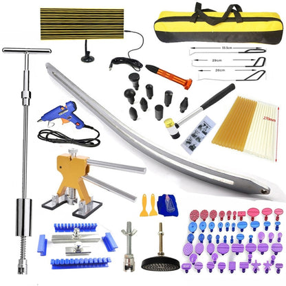 EDA003102202_B1.jpg@d62db51be474e087ade25e0e531bbed2