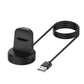 Magnetic charging dock cable with USB connector for Fitbit Inspire