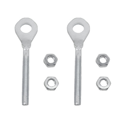 6 Sets Off-road ATV 50cc/70cc/90cc/110cc/125cc Chain Roller Guide Tensioner Idler, ATV 50cc