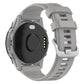 22mm Silicone Watch Band, For Garmin Forerunner 955 / 255 / 745