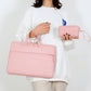 EDA003228006_B6.jpg@95792088a5d90d222674164e02c5a3d1