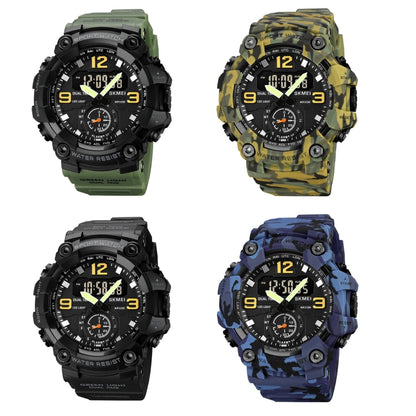 EDA003228101D_1.jpg@614ede15dffd831cadc473089486e300