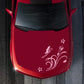 EDA003235201F_4.jpg@c7bbbc6c35716f0fc102800e1728a899