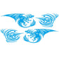 EDA003240001B.jpg@f8e730db3fe4090d6fb06923b3330846