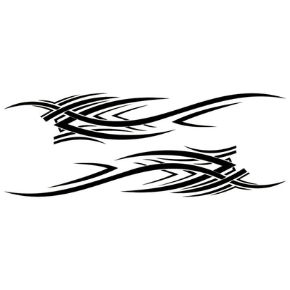EDA003240501A.jpg@c06bcbdd2bdf16f6a265230f204178d7