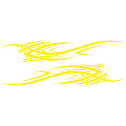 EDA003240501C.jpg@f3868f95d151500489168438f3d52e4c