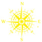 EDA003249401C.jpg@89fcfa84661f1278a26f878234a56b9c