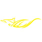 EDA003250001C_1.jpg@47fe9483fa5e76ddbaa14edafa7e96ea