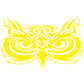 EDA003250401C_1.jpg@bb967be0717d05ada8b829c37aa16d32