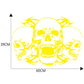 EDA003250601C_2.jpg@e1a2461bb4a546cc8b5b80aaaa98b18b